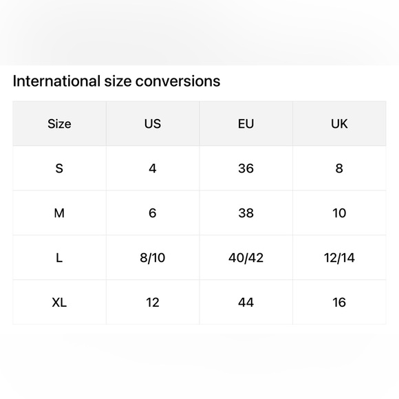 IDGAF-ish Letter Print Crew Neck T-Shirt - Picture 2 of 2